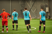 <a href="https://st.getinfootball.com/albums/1101701/6a0b8a66d8efa_1920.jpg" target="_blank">Завантажити оригінал</a>