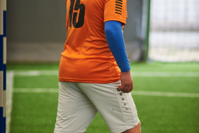 <a href="https://st.getinfootball.com/albums/1101701/6a0b8a67e7f4f_1920.jpg" target="_blank">Завантажити оригінал</a>