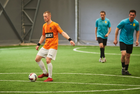 <a href="https://st.getinfootball.com/albums/1101701/6a0b8a6906c8f_1920.jpg" target="_blank">Завантажити оригінал</a>