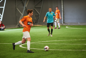 <a href="https://st.getinfootball.com/albums/1101701/6a0b8a6a4a7be_1920.jpg" target="_blank">Завантажити оригінал</a>