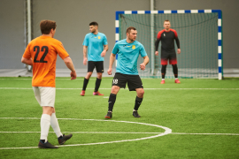 <a href="https://st.getinfootball.com/albums/1101701/6a0b8a6cc527a_1920.jpg" target="_blank">Завантажити оригінал</a>