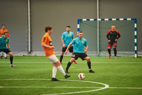<a href="https://st.getinfootball.com/albums/1101701/6a0b8a6fe079f_1920.jpg" target="_blank">Завантажити оригінал</a>
