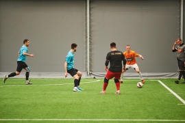 <a href="https://st.getinfootball.com/albums/1101701/6a0b8a72dca0f_1920.jpg" target="_blank">Завантажити оригінал</a>