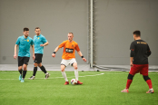 <a href="https://st.getinfootball.com/albums/1101701/6a0b8a75cd3fe_1920.jpg" target="_blank">Завантажити оригінал</a>