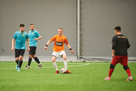 <a href="https://st.getinfootball.com/albums/1101701/6a0b8a75cd3fe_1920.jpg" target="_blank">Завантажити оригінал</a>