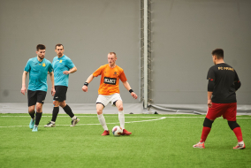 <a href="https://st.getinfootball.com/albums/1101701/6a0b8a75cd3fe_1920.jpg" target="_blank">Завантажити оригінал</a>