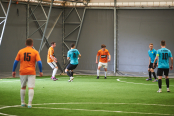 <a href="https://st.getinfootball.com/albums/1101701/6a0b8a78e7b80_1920.jpg" target="_blank">Завантажити оригінал</a>