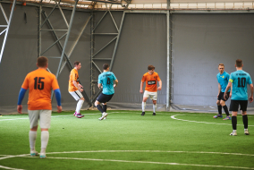 <a href="https://st.getinfootball.com/albums/1101701/6a0b8a78e7b80_1920.jpg" target="_blank">Завантажити оригінал</a>