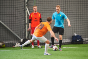 <a href="https://st.getinfootball.com/albums/1101701/6a0b8a7bc5a38_1920.jpg" target="_blank">Завантажити оригінал</a>