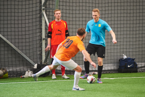 <a href="https://st.getinfootball.com/albums/1101701/6a0b8a7bc5a38_1920.jpg" target="_blank">Завантажити оригінал</a>