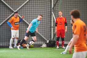 <a href="https://st.getinfootball.com/albums/1101701/6a0b8a7ec0767_1920.jpg" target="_blank">Завантажити оригінал</a>