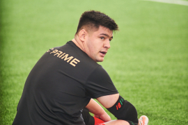 <a href="https://st.getinfootball.com/albums/1101701/6a0b8a84acad5_1920.jpg" target="_blank">Завантажити оригінал</a>
