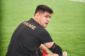 <a href="https://st.getinfootball.com/albums/1101701/6a0b8a84acad5_1920.jpg" target="_blank">Завантажити оригінал</a>