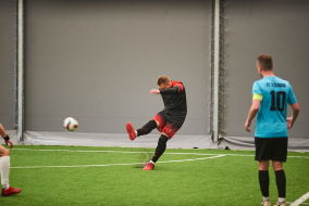 <a href="https://st.getinfootball.com/albums/1101701/6a0b8a86d8ad7_1920.jpg" target="_blank">Завантажити оригінал</a>