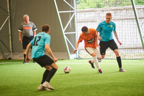 <a href="https://st.getinfootball.com/albums/1101701/6a0b8a89de156_1920.jpg" target="_blank">Завантажити оригінал</a>