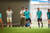 <a href="https://st.getinfootball.com/albums/1101701/6a0b8a8d04693_1920.jpg" target="_blank">Завантажити оригінал</a>