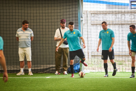 <a href="https://st.getinfootball.com/albums/1101701/6a0b8a8d04693_1920.jpg" target="_blank">Завантажити оригінал</a>