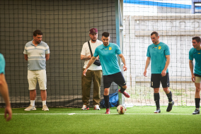 <a href="https://st.getinfootball.com/albums/1101701/6a0b8a8d04693_1920.jpg" target="_blank">Завантажити оригінал</a>