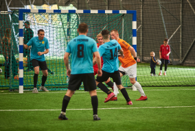 <a href="https://st.getinfootball.com/albums/1101701/6a0b8a95c70bd_1920.jpg" target="_blank">Завантажити оригінал</a>