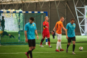 <a href="https://st.getinfootball.com/albums/1101701/6a0b8a9beedfd_1920.jpg" target="_blank">Завантажити оригінал</a>