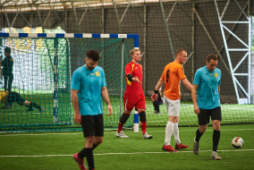 <a href="https://st.getinfootball.com/albums/1101701/6a0b8a9beedfd_1920.jpg" target="_blank">Завантажити оригінал</a>