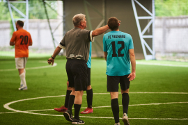 <a href="https://st.getinfootball.com/albums/1101701/6a0b8a9ebf666_1920.jpg" target="_blank">Завантажити оригінал</a>