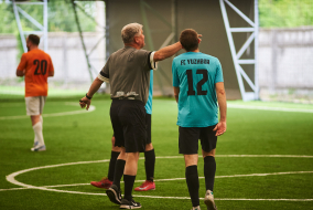 <a href="https://st.getinfootball.com/albums/1101701/6a0b8a9ebf666_1920.jpg" target="_blank">Завантажити оригінал</a>