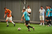 <a href="https://st.getinfootball.com/albums/1101701/6a0b8aa1e5d59_1920.jpg" target="_blank">Завантажити оригінал</a>