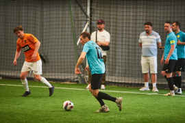 <a href="https://st.getinfootball.com/albums/1101701/6a0b8aa1e5d59_1920.jpg" target="_blank">Завантажити оригінал</a>