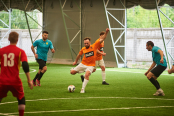 <a href="https://st.getinfootball.com/albums/1101701/6a0b8aa4c2327_1920.jpg" target="_blank">Завантажити оригінал</a>