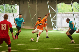 <a href="https://st.getinfootball.com/albums/1101701/6a0b8aa4c2327_1920.jpg" target="_blank">Завантажити оригінал</a>