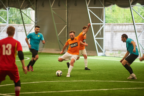 <a href="https://st.getinfootball.com/albums/1101701/6a0b8aa4c2327_1920.jpg" target="_blank">Завантажити оригінал</a>