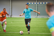 <a href="https://st.getinfootball.com/albums/1101701/6a0b8aaae3c97_1920.jpg" target="_blank">Завантажити оригінал</a>