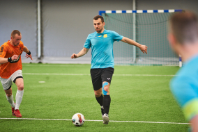 <a href="https://st.getinfootball.com/albums/1101701/6a0b8aaae3c97_1920.jpg" target="_blank">Завантажити оригінал</a>