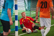 <a href="https://st.getinfootball.com/albums/1101701/6a0b8aade6623_1920.jpg" target="_blank">Завантажити оригінал</a>