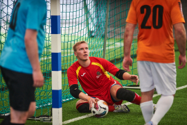 <a href="https://st.getinfootball.com/albums/1101701/6a0b8aade6623_1920.jpg" target="_blank">Завантажити оригінал</a>