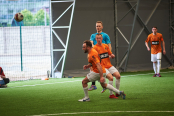 <a href="https://st.getinfootball.com/albums/1101701/6a0b8ab0d7c11_1920.jpg" target="_blank">Завантажити оригінал</a>
