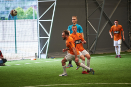 <a href="https://st.getinfootball.com/albums/1101701/6a0b8ab0d7c11_1920.jpg" target="_blank">Завантажити оригінал</a>