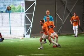 <a href="https://st.getinfootball.com/albums/1101701/6a0b8ab0d7c11_1920.jpg" target="_blank">Завантажити оригінал</a>