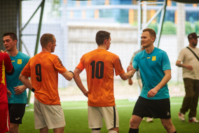 <a href="https://st.getinfootball.com/albums/1101701/6a0b8ab3e0f80_1920.jpg" target="_blank">Завантажити оригінал</a>
