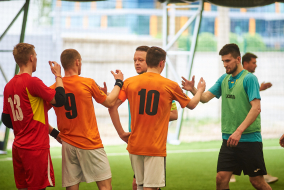 <a href="https://st.getinfootball.com/albums/1101701/6a0b8ab6d2826_1920.jpg" target="_blank">Завантажити оригінал</a>