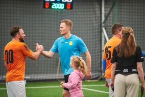 <a href="https://st.getinfootball.com/albums/1101701/6a0b8ab9eb99c_1920.jpg" target="_blank">Завантажити оригінал</a>