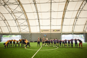 <a href="https://st.getinfootball.com/albums/1101702/6a0b92360b9e0_1920.jpg" target="_blank">Завантажити оригінал</a>
