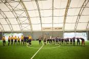 <a href="https://st.getinfootball.com/albums/1101702/6a0b9237a11ee_1920.jpg" target="_blank">Завантажити оригінал</a>