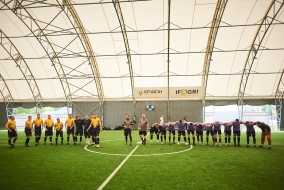 <a href="https://st.getinfootball.com/albums/1101702/6a0b9237a11ee_1920.jpg" target="_blank">Завантажити оригінал</a>
