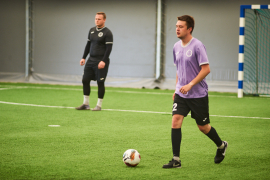 <a href="https://st.getinfootball.com/albums/1101702/6a0b923931cd2_1920.jpg" target="_blank">Завантажити оригінал</a>