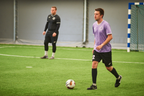 <a href="https://st.getinfootball.com/albums/1101702/6a0b923931cd2_1920.jpg" target="_blank">Завантажити оригінал</a>