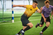 <a href="https://st.getinfootball.com/albums/1101702/6a0b923a8f050_1920.jpg" target="_blank">Завантажити оригінал</a>