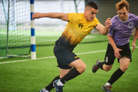 <a href="https://st.getinfootball.com/albums/1101702/6a0b923a8f050_1920.jpg" target="_blank">Завантажити оригінал</a>