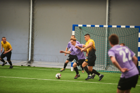 <a href="https://st.getinfootball.com/albums/1101702/6a0b923d62878_1920.jpg" target="_blank">Завантажити оригінал</a>